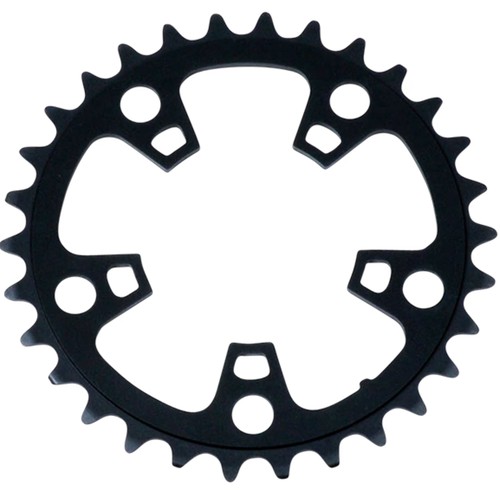 Shimano 6703t ultegra - fc-6703t,