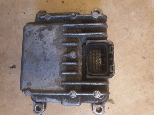 Opel astra 1999 - astra, fuel