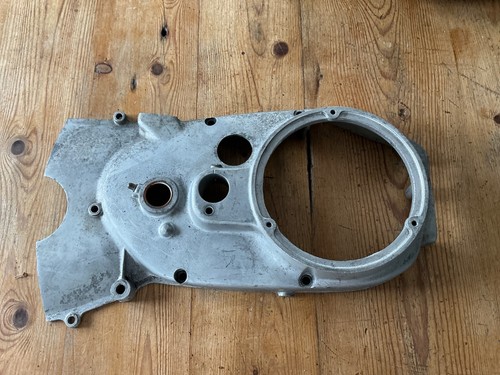 Honda c77 c72 ca77 ca72 - honda,