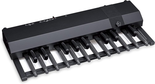 Hammond xpk 200 midi - hammond,