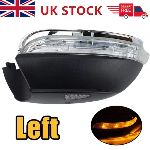 For passat 2008 - for, 2008-2014