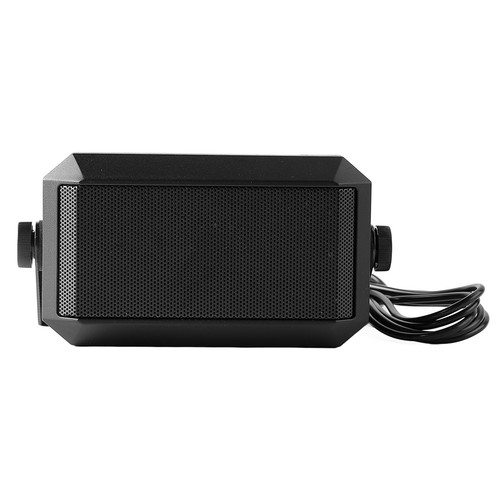 Kes car speaker audio horn - audio,