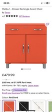 Retro Cabinet fantastic