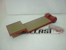 Corgi Modern Truck 1:50th