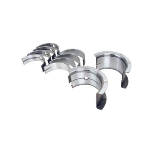 Main bearings for - bearings, perkins