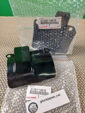 GENUINE TOYOTA R154 Clutch