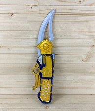 Rare power ranger mystic force - power,