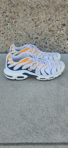 Men nike air max - men's,