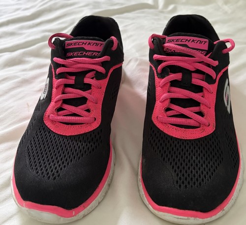 Sketchers women sketch - women’s,