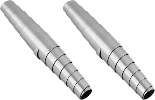 Pack replacement springs for - 2-pack,