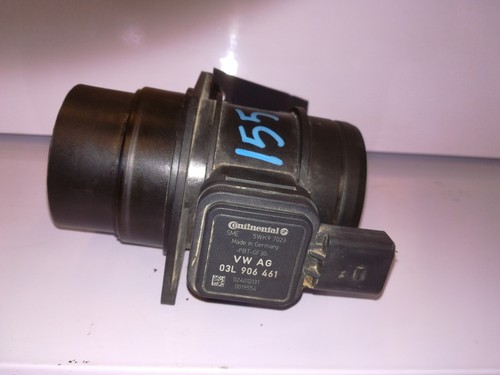 03l906461 flow meter seat - 03l906461,