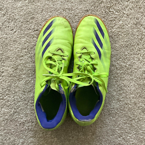 Adidas astro turf football - astro,