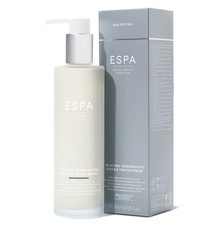 ESPA Tri-Active Regenerating