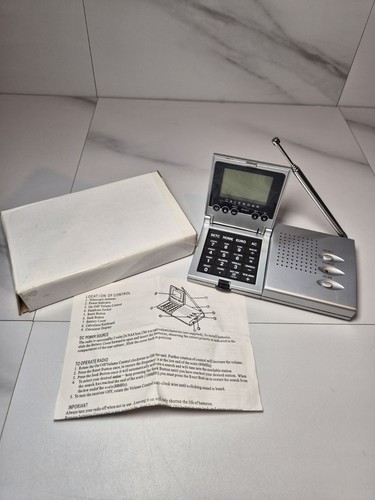 Vintage handheld pocket - vintage,