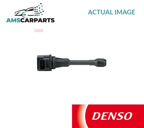 Engine ignition coil - coil, dic-0224