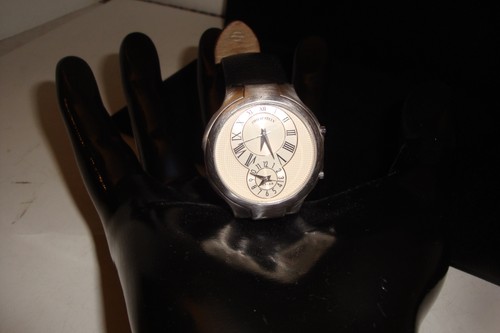 Philip stein dual time round - philip,