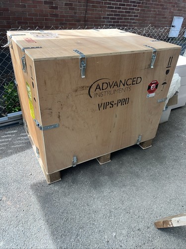Heavy duty wooden shipping - heavy-duty,