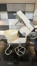 KENWOOD CHEF A701 Food Mixer