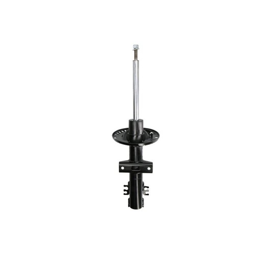 Shock absorber front - front, l/r