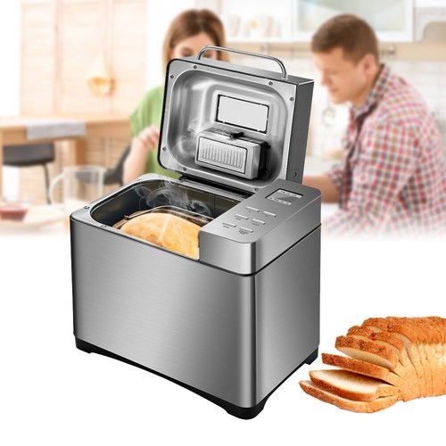 500 1000g automatic - automatic, bread