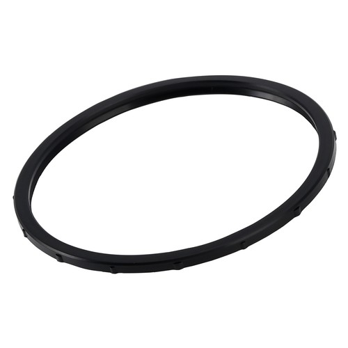 Fuel pump tank ring for - tank, o-ring