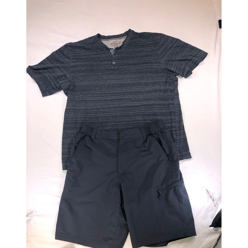 Weatherproof vintage mens - vintage,