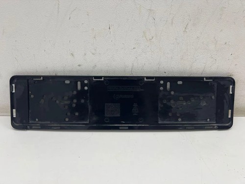 Porsche taycan license plate - taycan,
