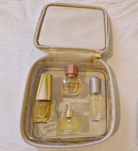 Estée lauder fragrance - estée,