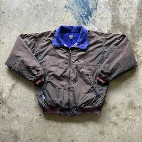 Vintage patagonia usa made - patagonia,