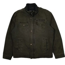 LEVIS Workwear Jacket Coat