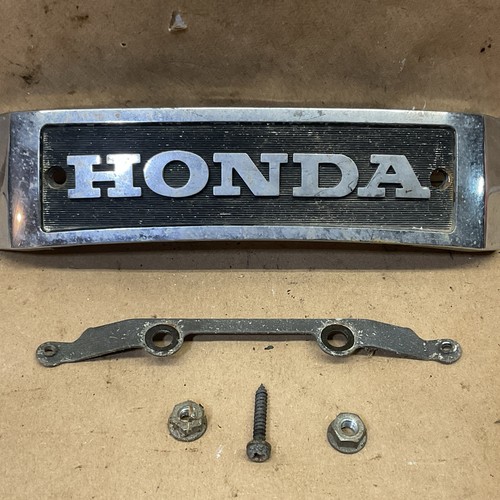1981 honda cb750 - cb750,