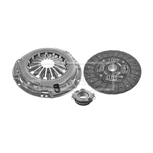 For toyota rav4 mk2 - for,