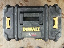 Dewalt DCV586M Brushless 54v XR Flex Volt Type 1 Dust Extractor - Used
