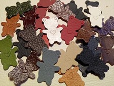 25 Small Card Making