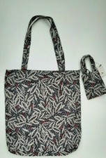 RADLEY - DASH LEAF - FOLDAWAY
