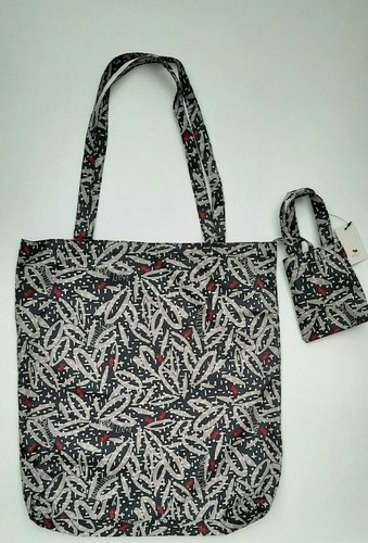 Radley dash leaf - radley,