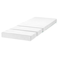 New ikea innerlig sprung - new,