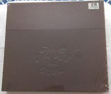 Oasis - Dig Out Your Soul 2008