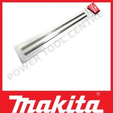 Makita 793346-8 Pack of Two