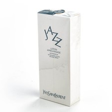 Yves Saint Laurent Jazz After