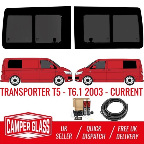 Transporter swb rear - swb,