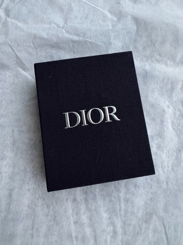 Dior lipstick case - dior,