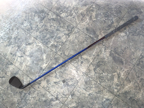 Wazaki blue f - sw, d.f.r
