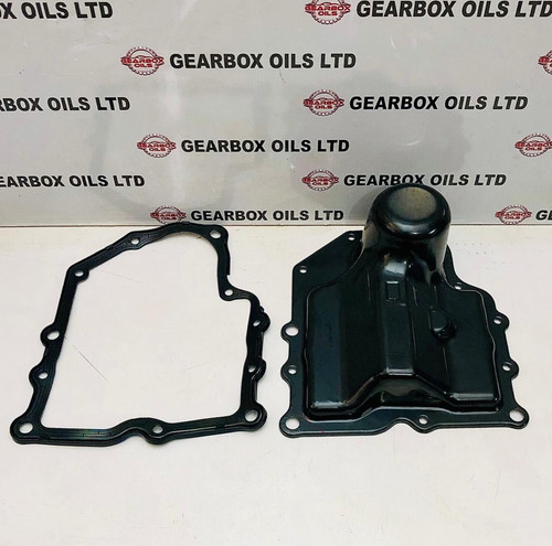 Audi skoda seat dsg - vw,