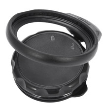 Car Windscreen Suction Holder Mount for TomTom One XL XXL PRO Europe IQ Live UK