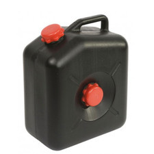 23L Quality Heavy Duty