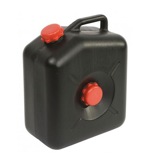 23l quality heavy - 23l,