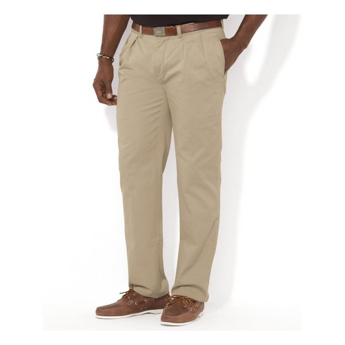 Polo ralph lauren pant - lauren,