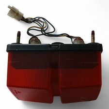 Yamaha  EXUP FZR XTZ 750 XTZ750 Super Tenere 0 0 tail light KOITO  OEM 220-31608