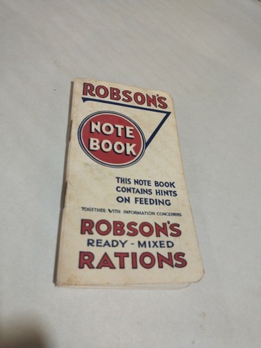 World war rations - world,